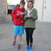 BTT_2014 (42)
